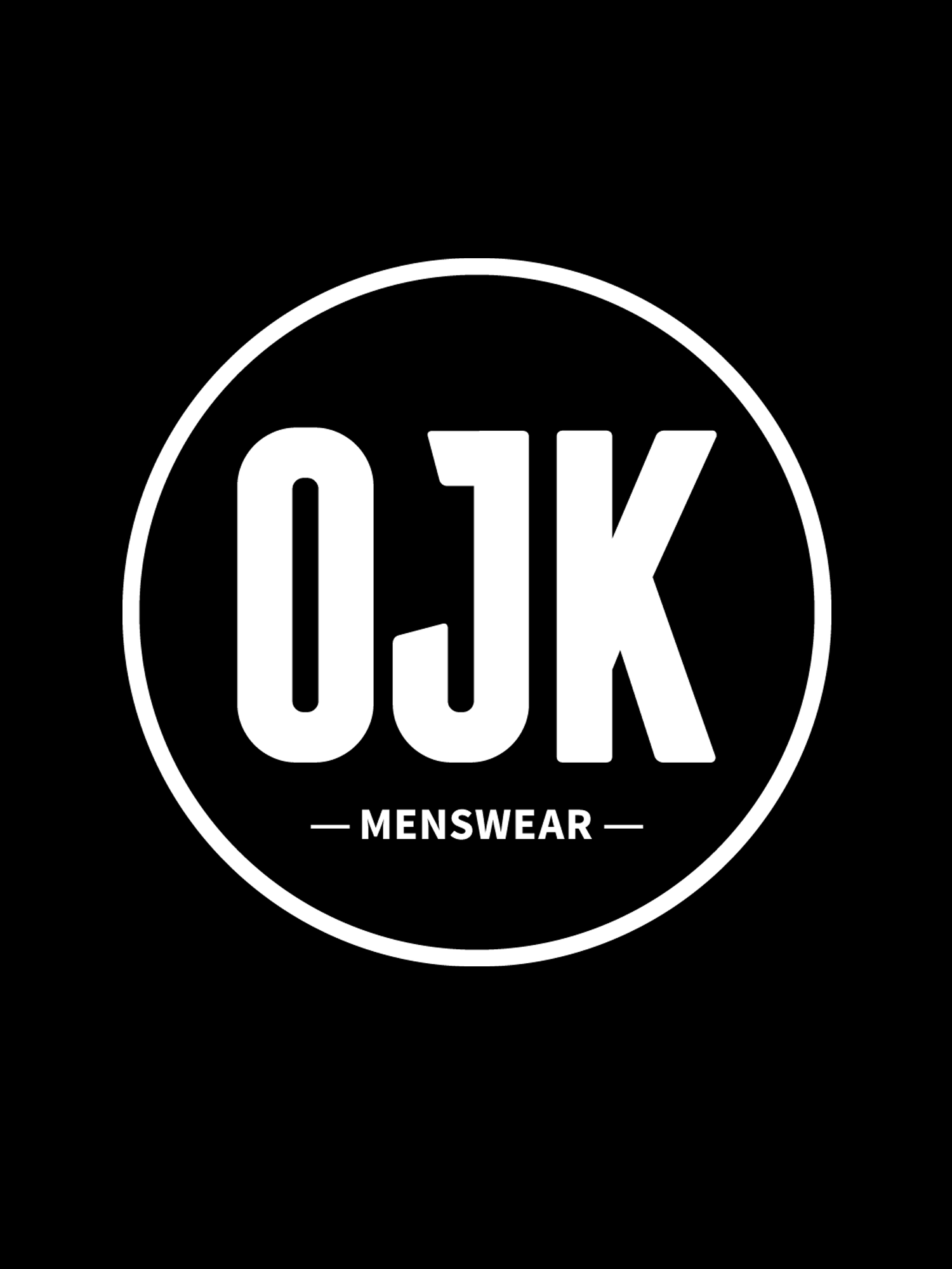 OJK_logo.png