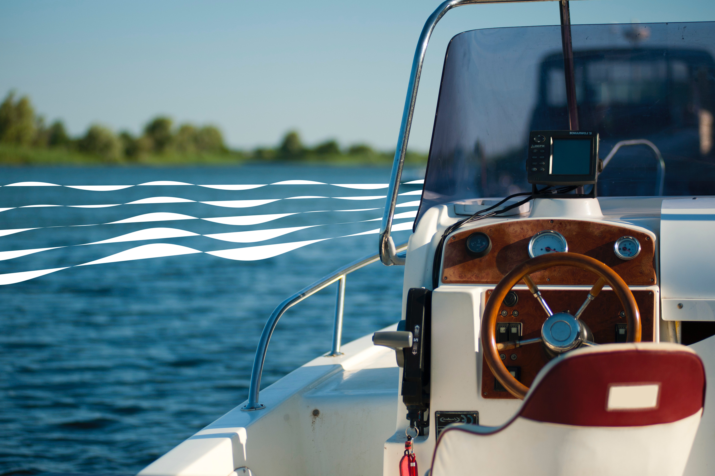 stuur speedboot online marketing.png