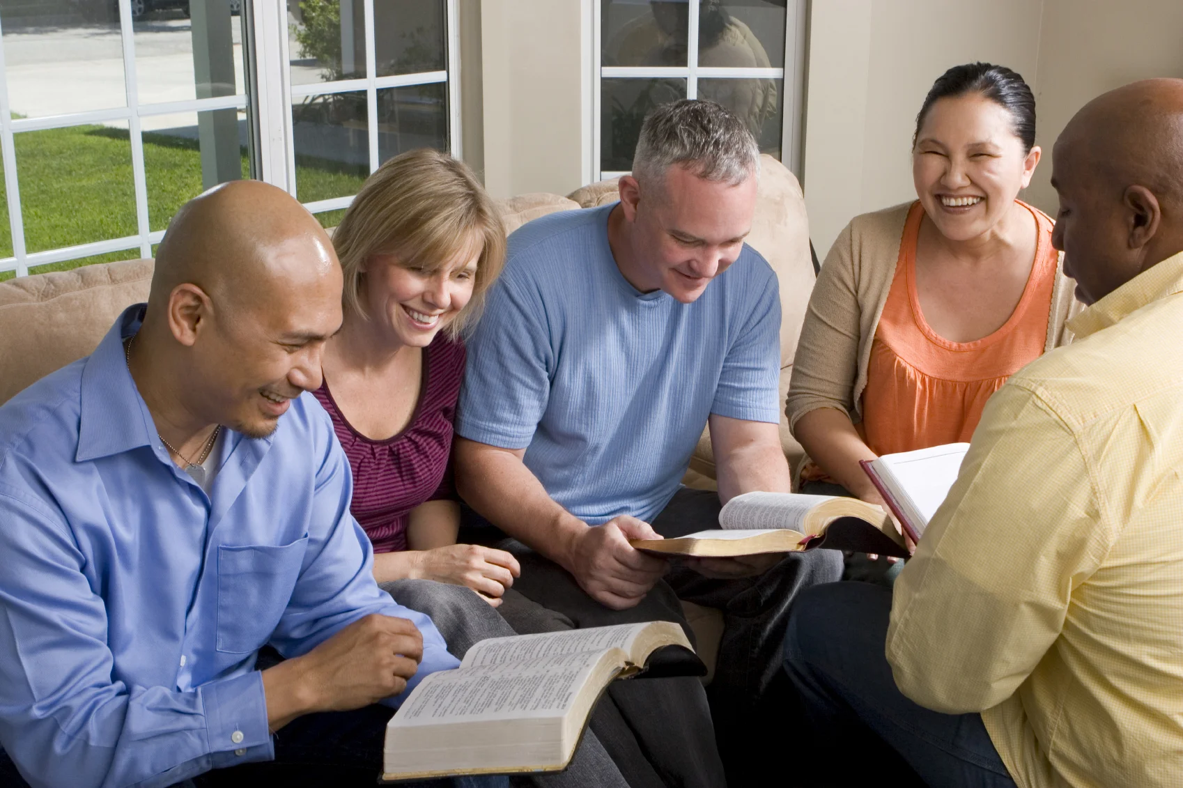 bible-study-group-1_0.jpg