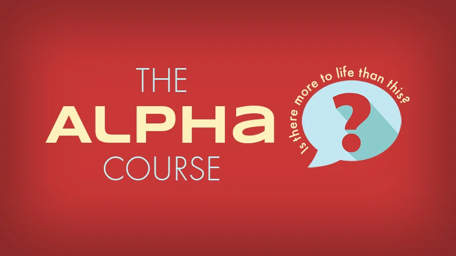 AlphaCourse.jpg