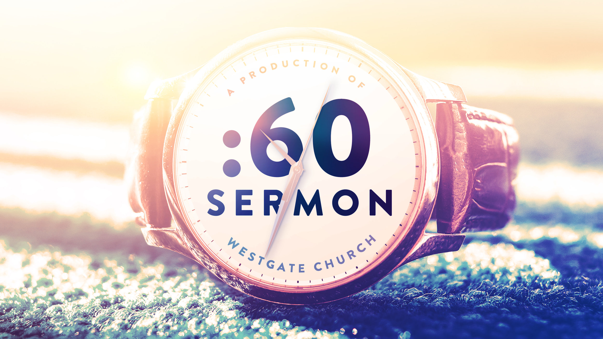 Logo_60SecSermon.jpg