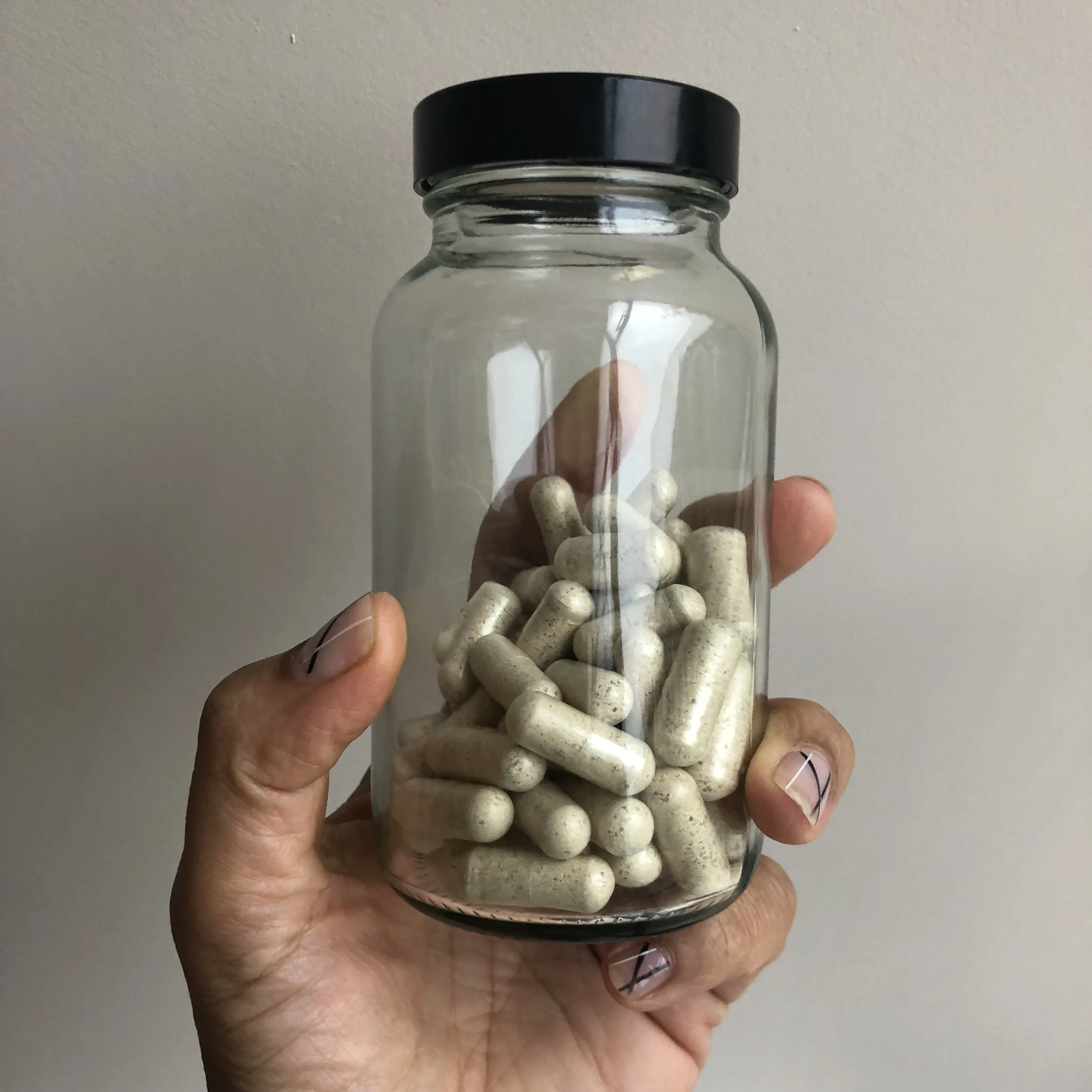 Sulfurophane: A powerful supplement for detoxification