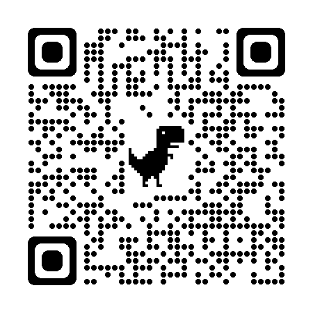 qrcode_www.yelp.com.png