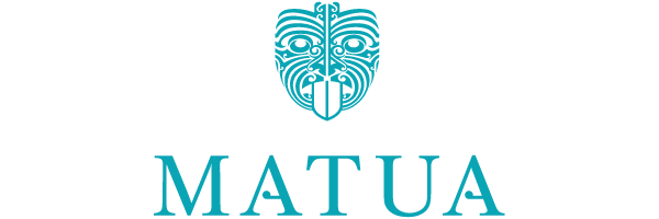 Matua Logo.png