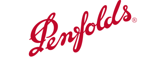 penfolds resized.png