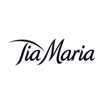 Tia-Maria_-360x360.png