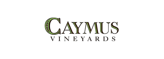 caymus resized (4).png