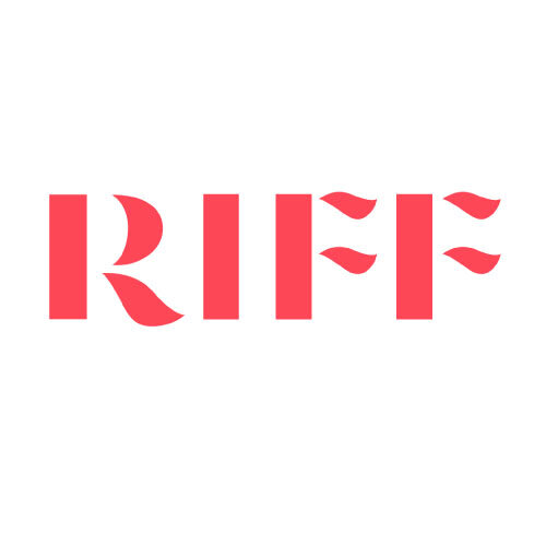 riff-logo-for-web.jpg