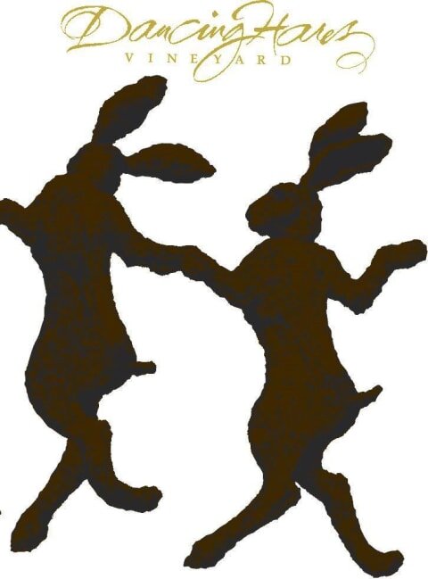 dancing hares.jpg