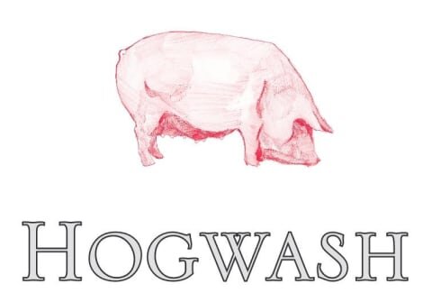 hogwash.jpg