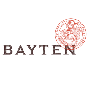Bayten-300x300.png