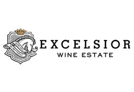excelsior.png
