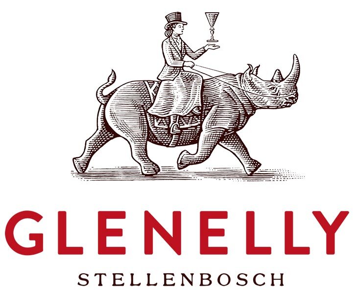 Glenelly-Logo-png.jpg