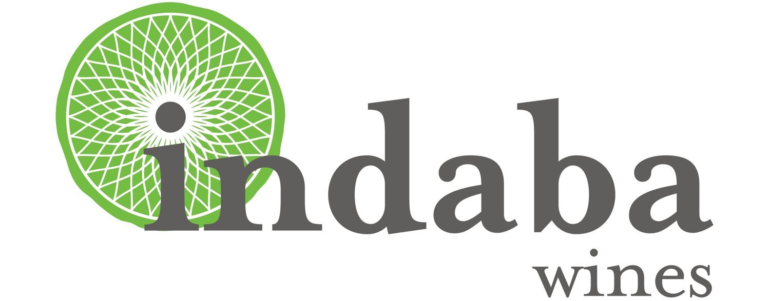 Indaba_Logo_Green_LargeFormat_new-01.jpg