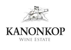 Kanonkop-Logo-web.jpg