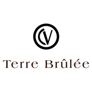 TerreBrulee-300x300.png