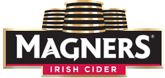 magners.png
