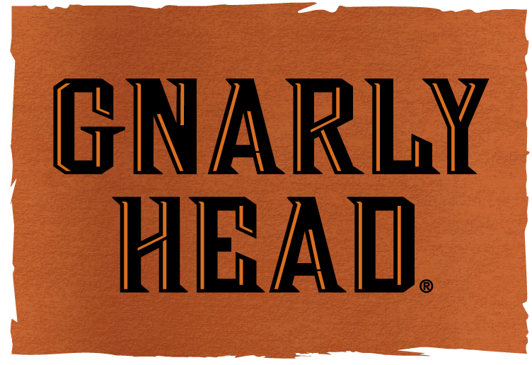 gnarly head.png
