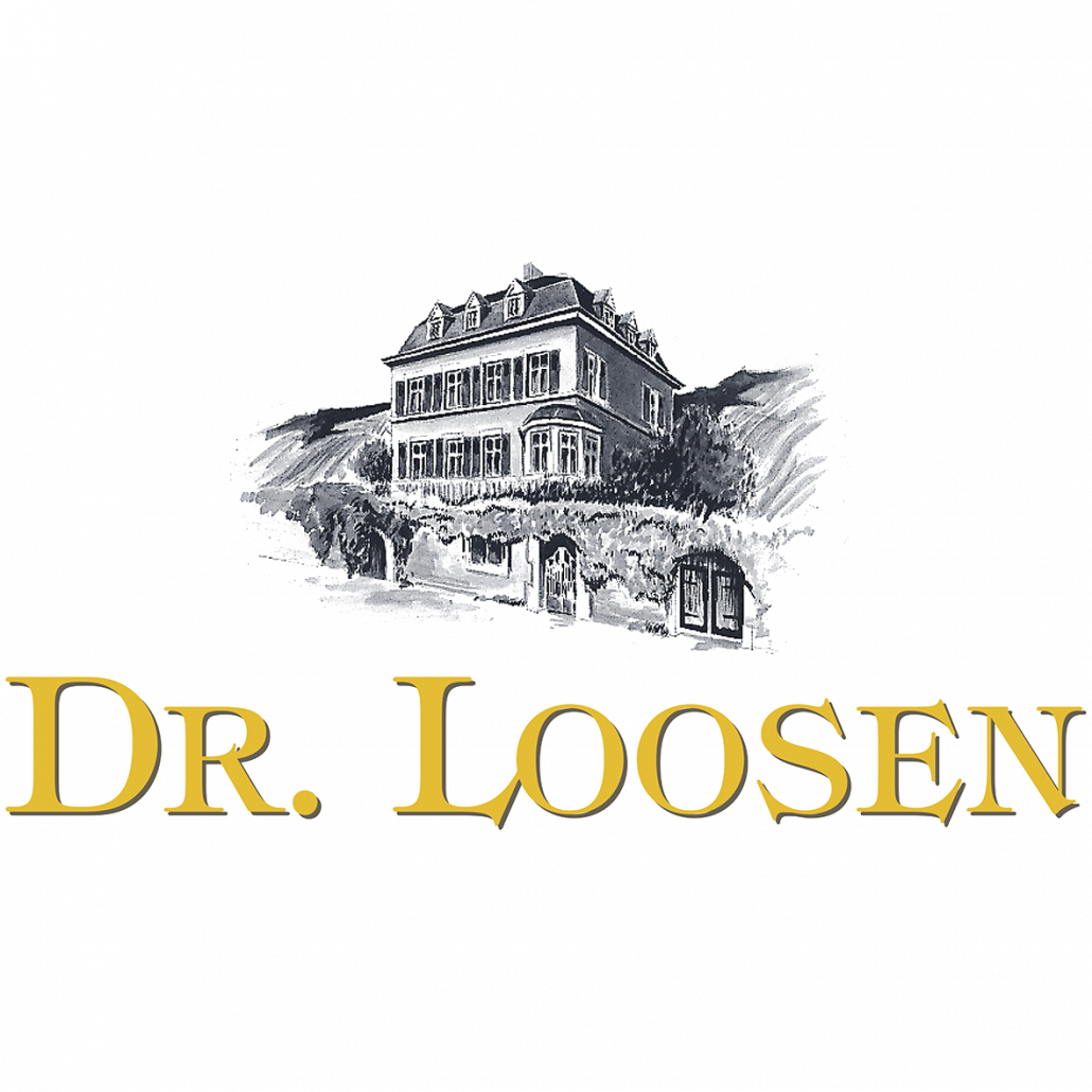 Dr-Loosen-Logo-1030x1030.png