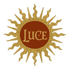 lucce.png