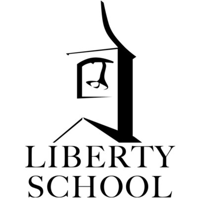 LibertySchool400x400.jpg