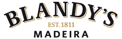 blandys-logo-.png