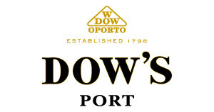 dows_port.jpg