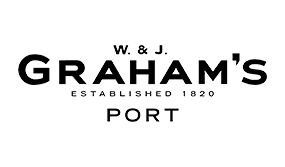 Grahams-Port.png