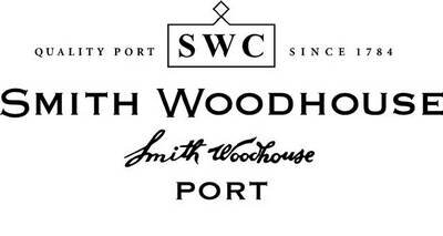 Smith Woodhouse.jpg