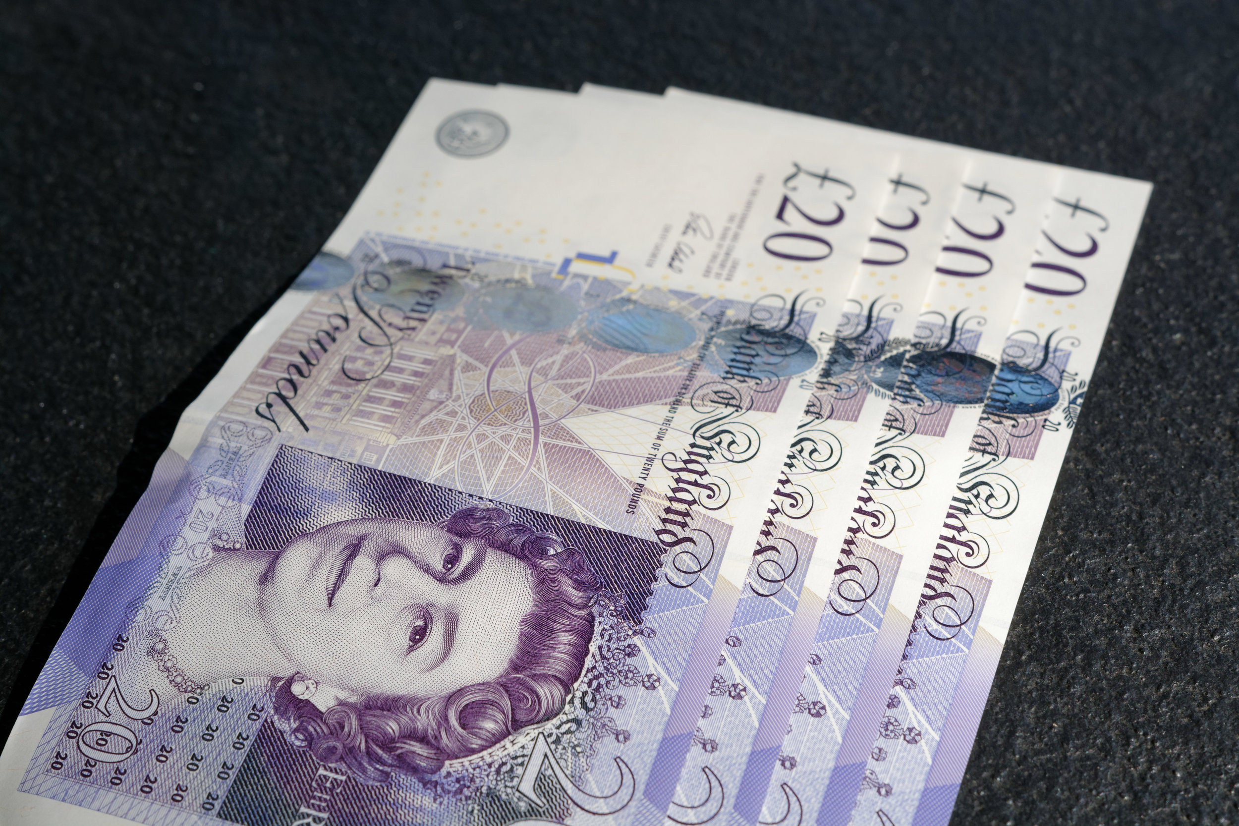 What might be possible if communities were collectively rewarded for collaboratively delivering public goods?