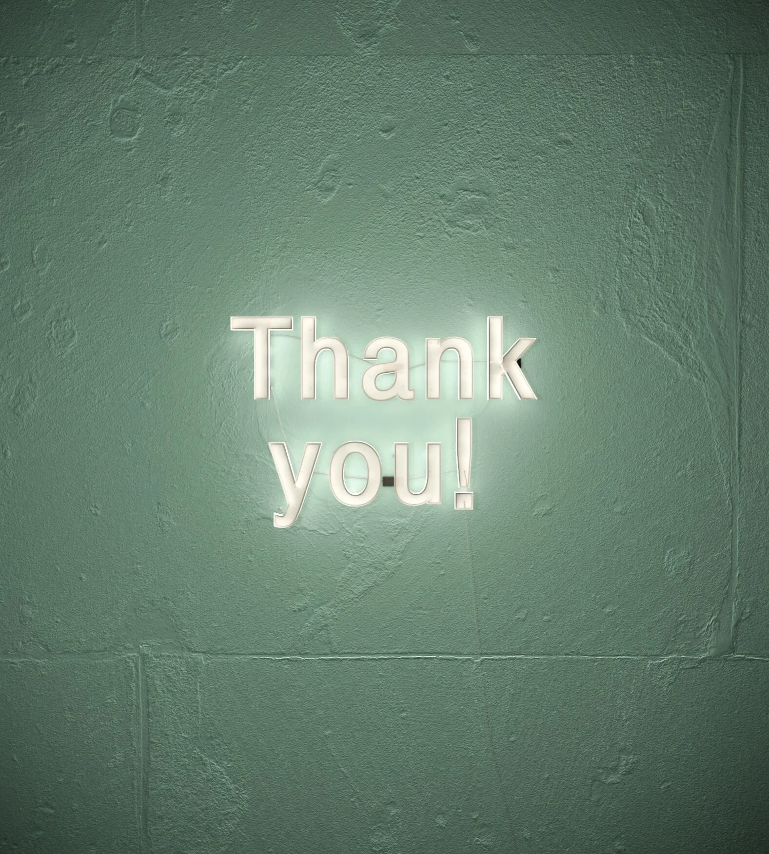 Arm supports Cambridge city's first community farm!