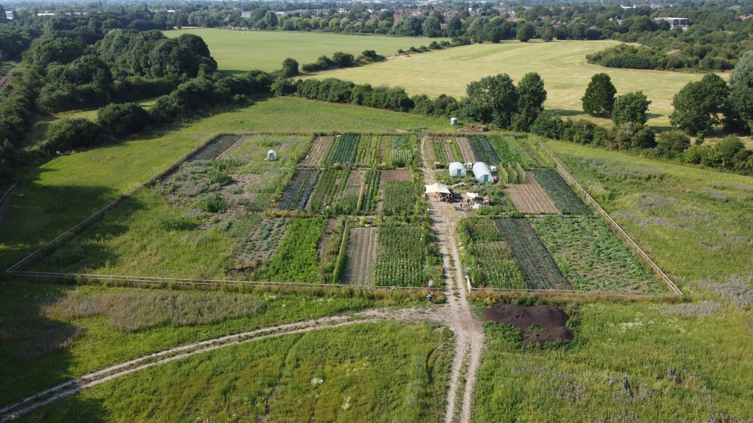 DJI_0023.JPG
