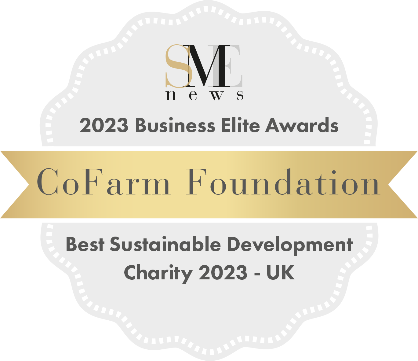 Oct23434_CoFarm Foundation_Badge.png