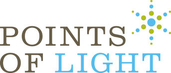 points of light logo.png