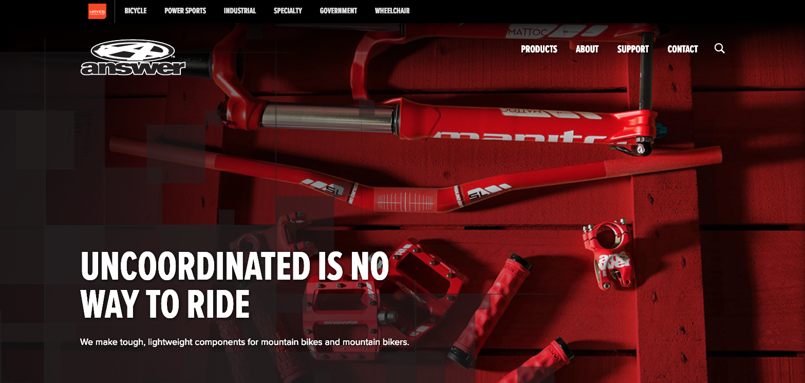 Screen Shot 2019-03-07 at 7.20.21 PM.png