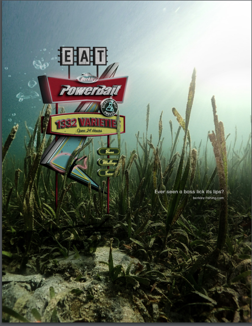 Screen Shot 2022-08-09 at 9.09.17 AM.png