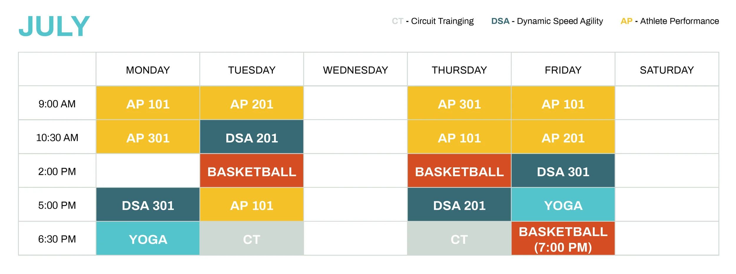 July.Schedule.jpg
