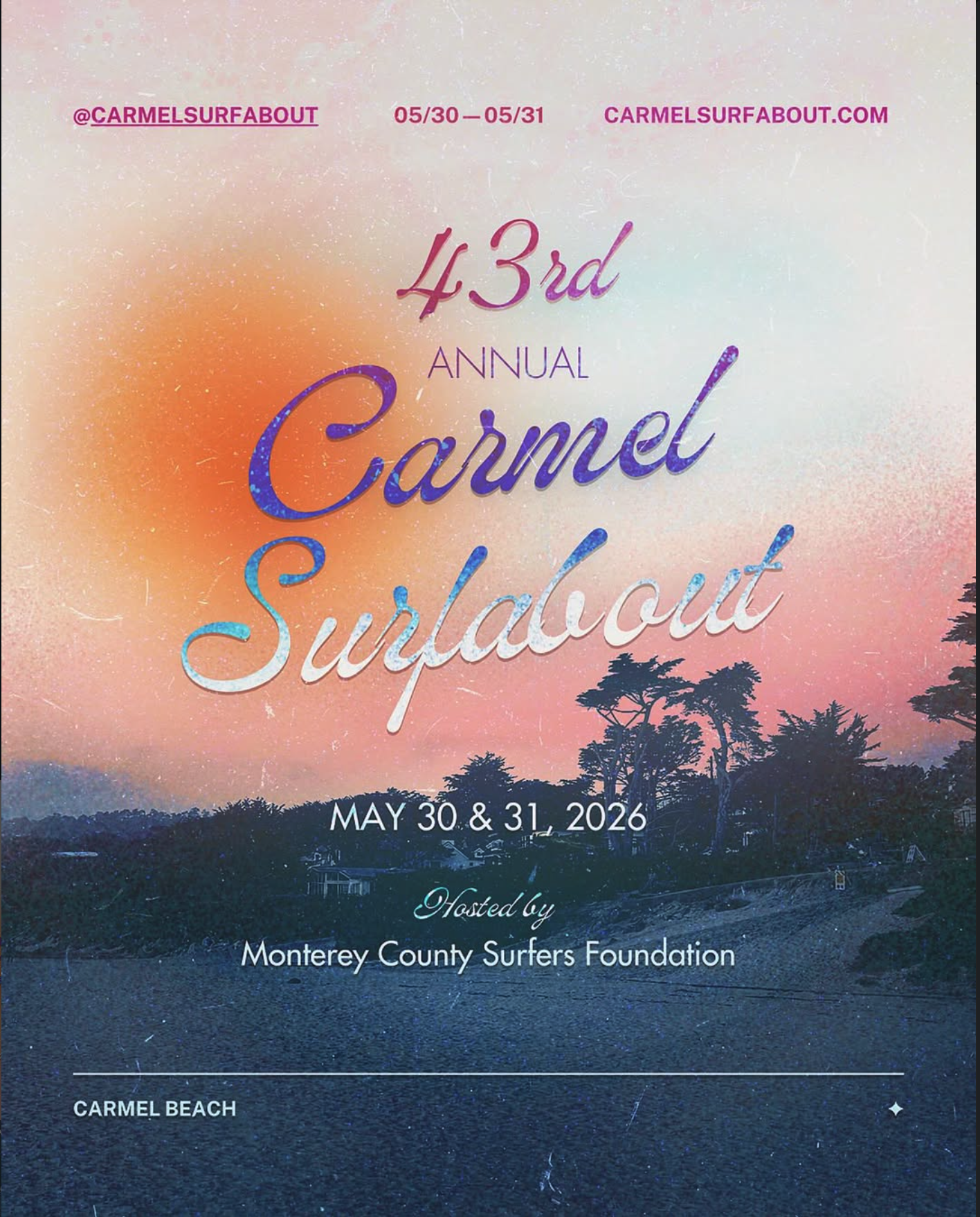 Screenshot 2026-02-13 at 7.47.34 AM.png