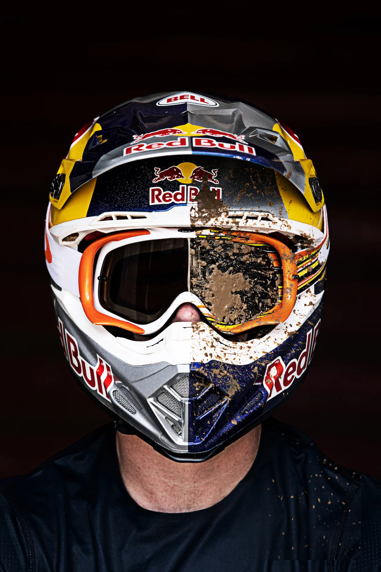 RedBull Photography Academy Cape Town11.jpg
