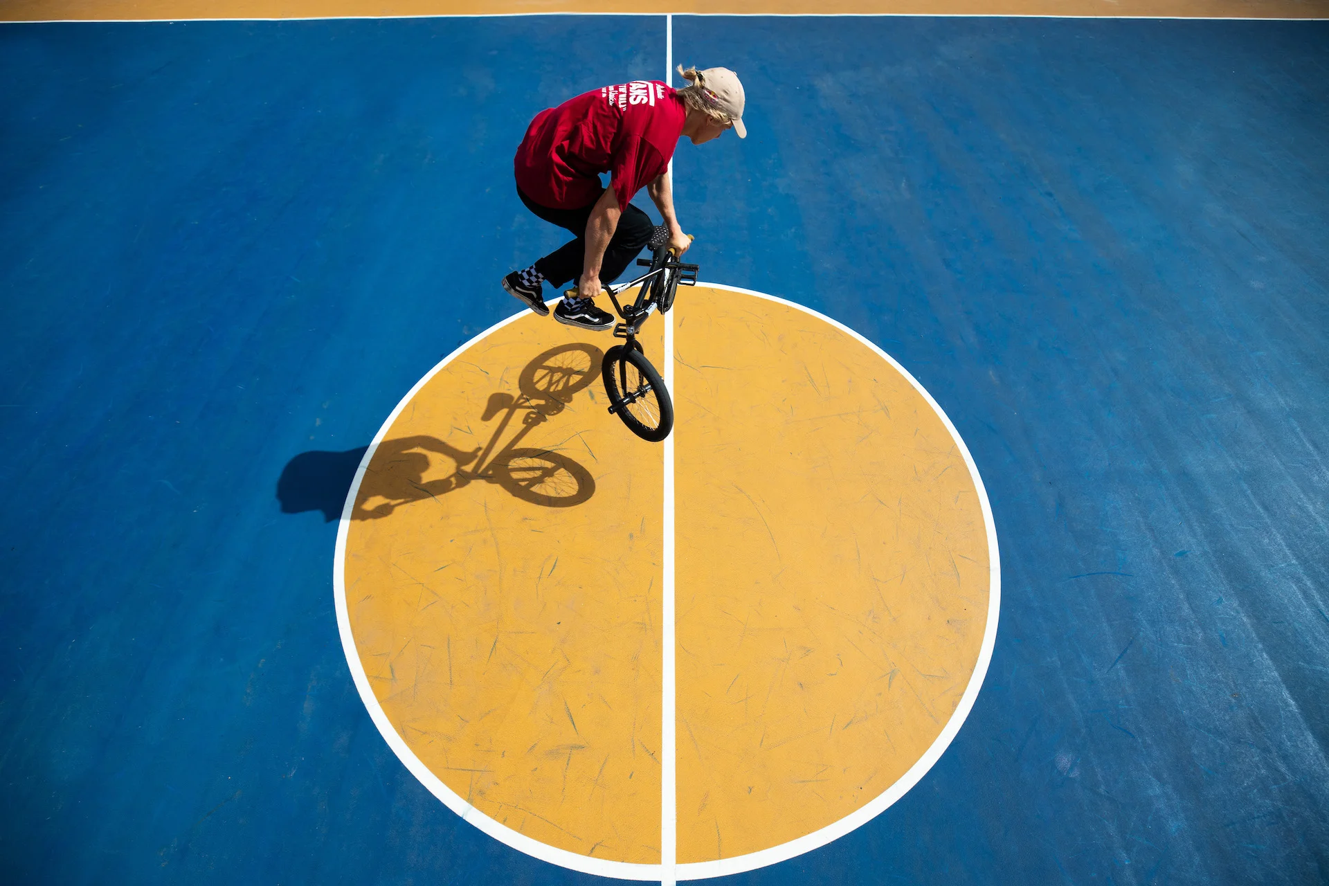RedBull Photography Academy Cape Town1.jpg