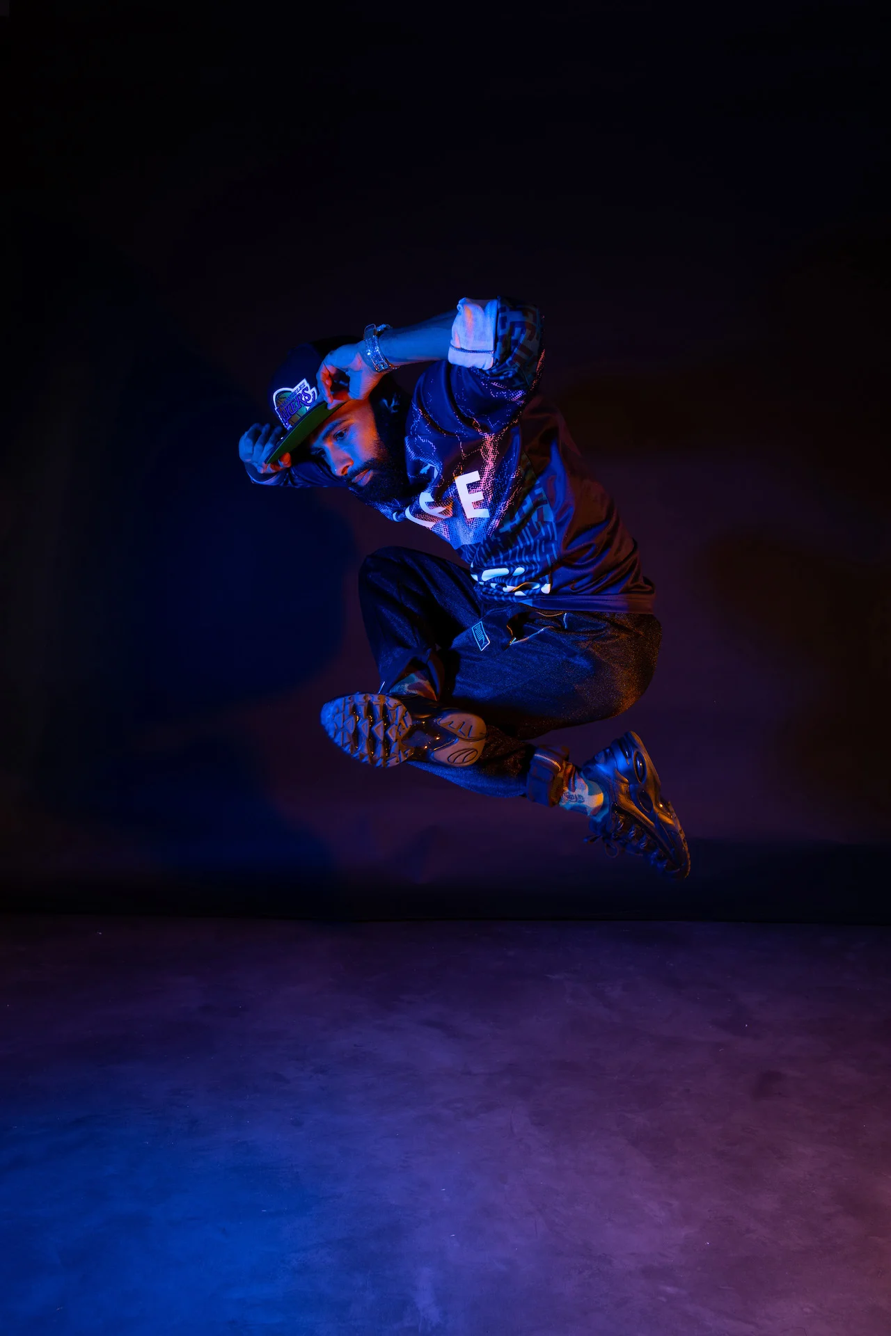 RedBull Photography Academy Cape Town5.jpg