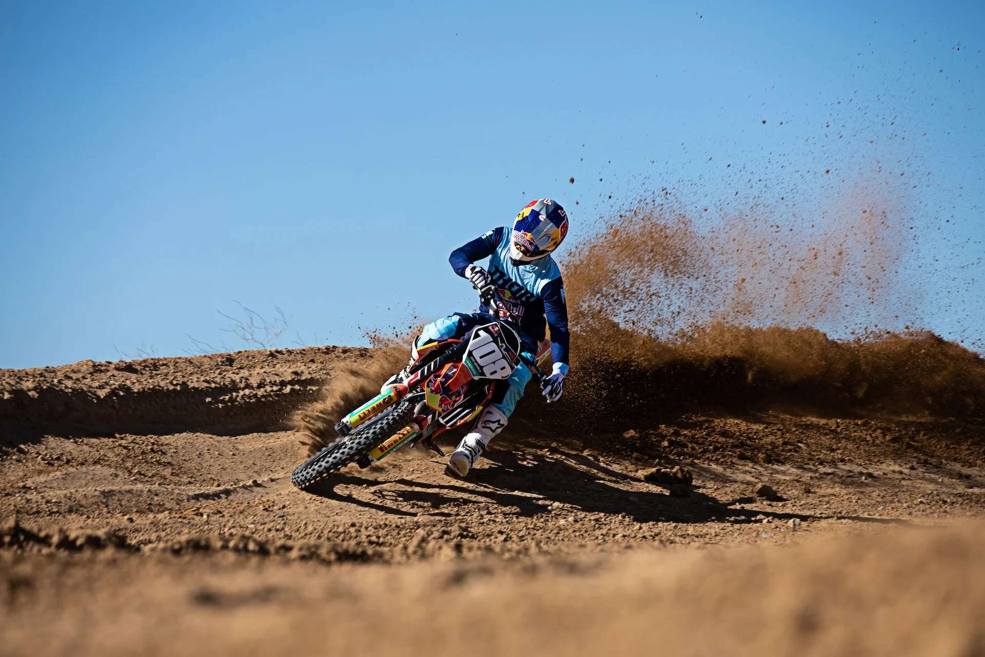 RedBull Photography Academy Cape Town9.jpg
