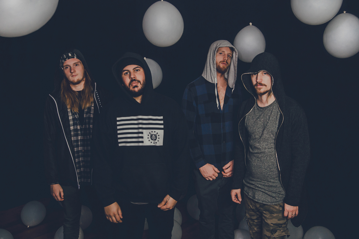 West/Ghost