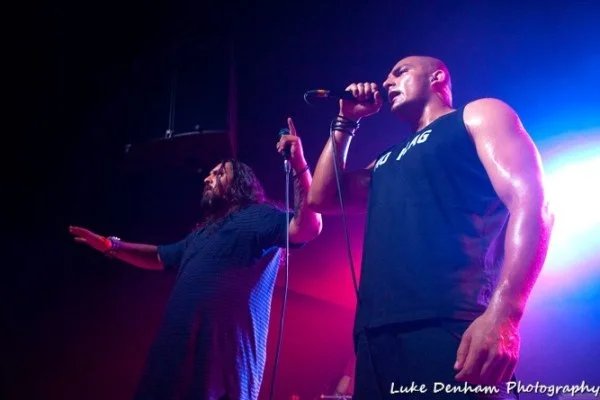 Bloodywood-2019-Luke-Denham-Photography-6.jpg