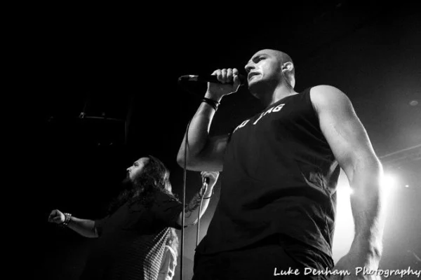 Bloodywood-2019-Luke-Denham-Photography-2.jpg