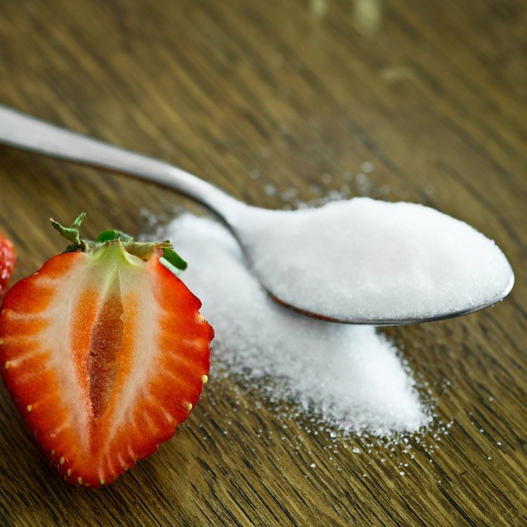 Canva+-+Strawberry+Beside+Spoon+of+Sugar.jpg
