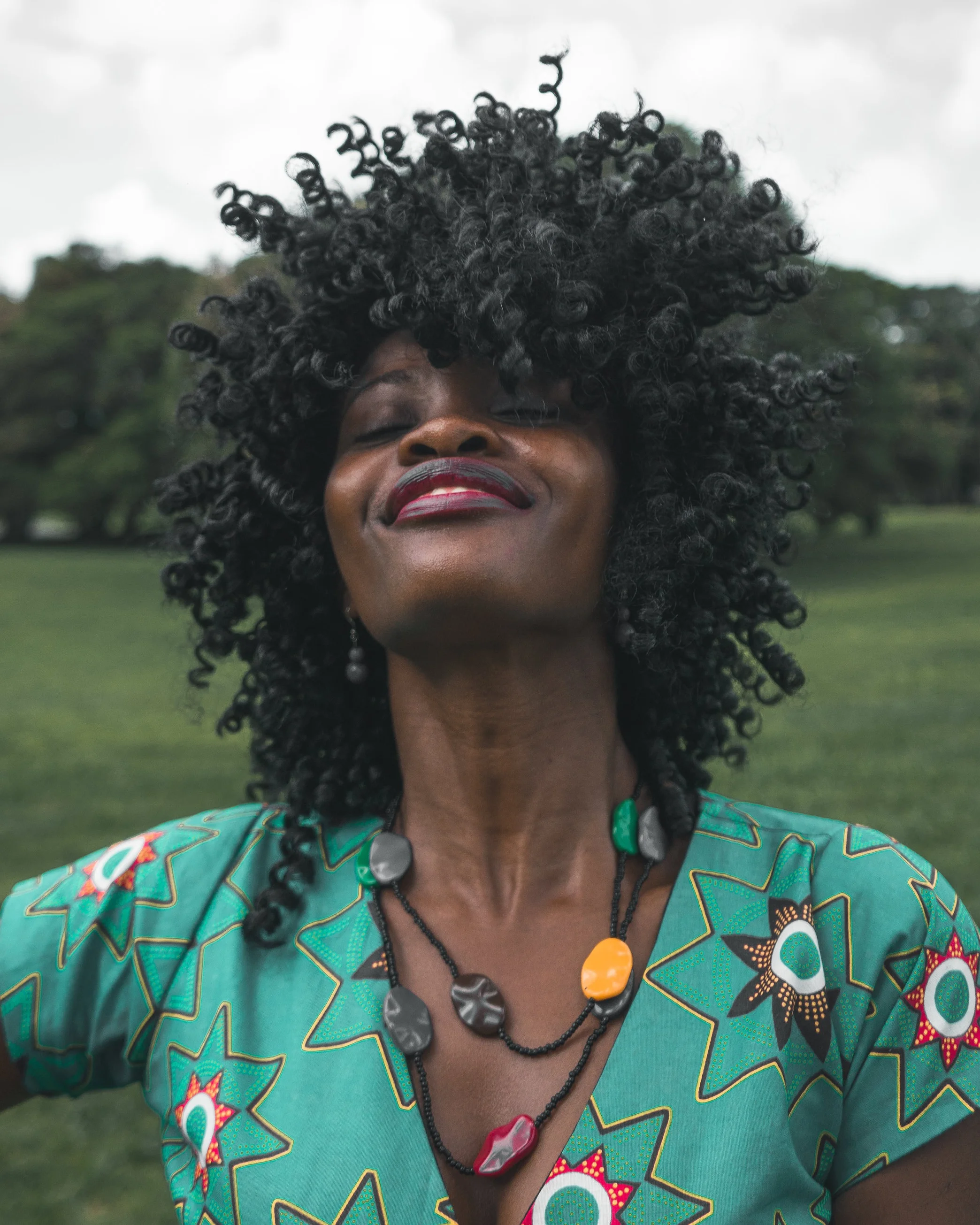 Crowning Achievement: California Becomes the First State to Institute the Crown Act