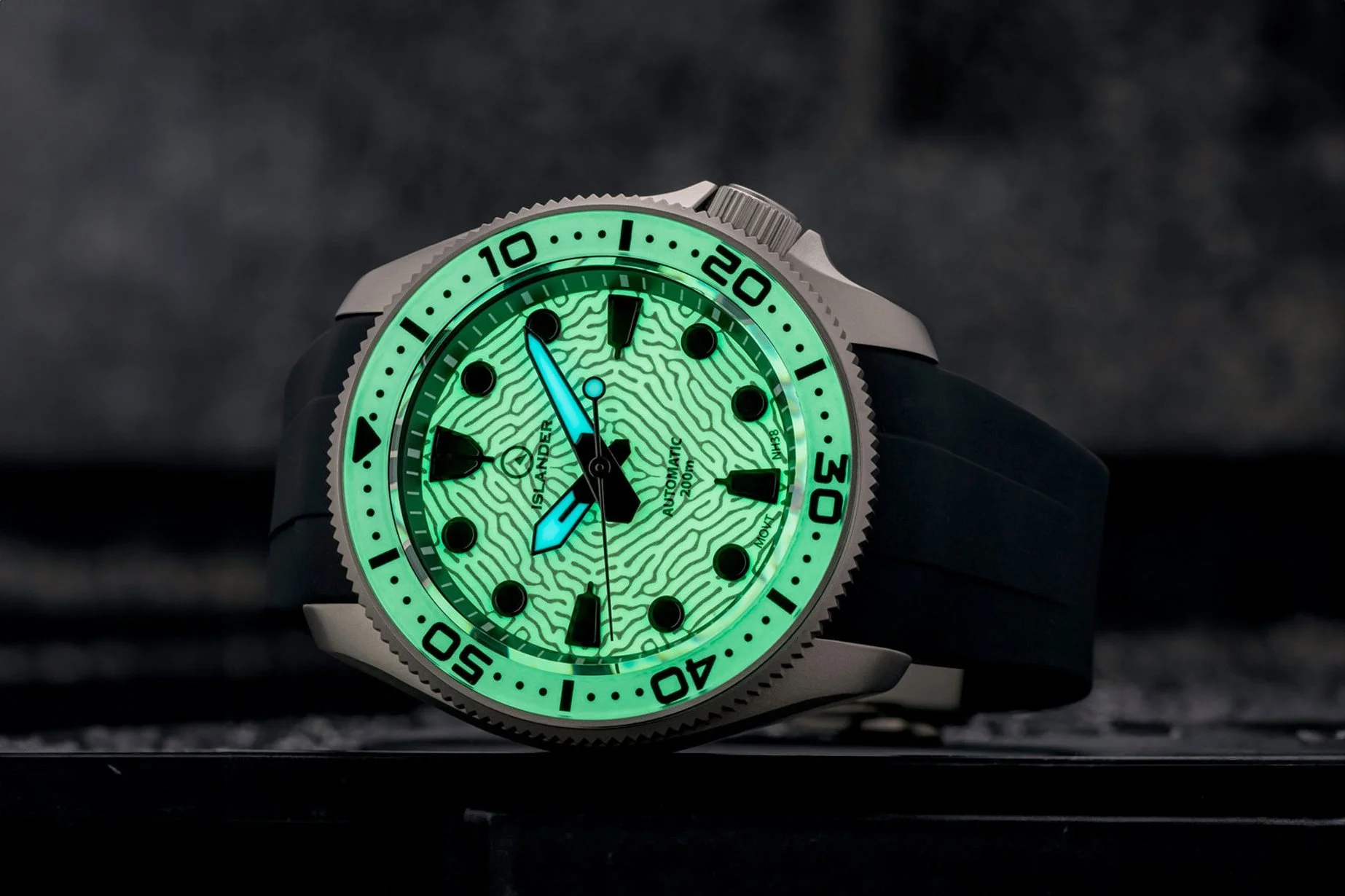13 Best Titanium Watches Under $1,000 — Wrist Enthusiast