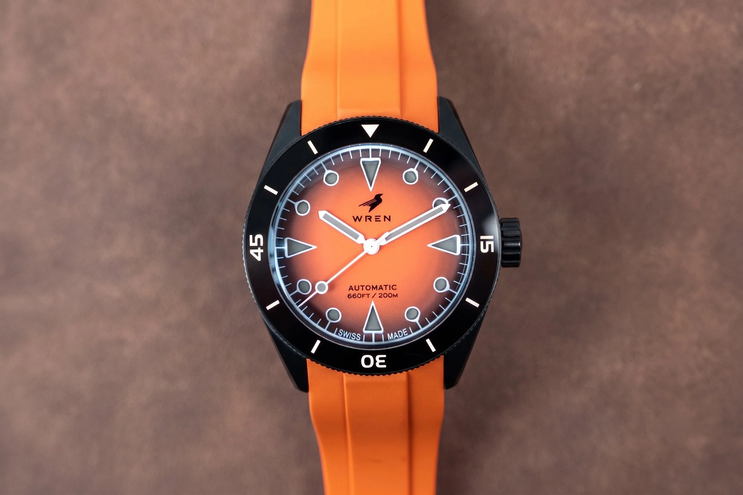 Wren Diver One Obsidian 2.jpg