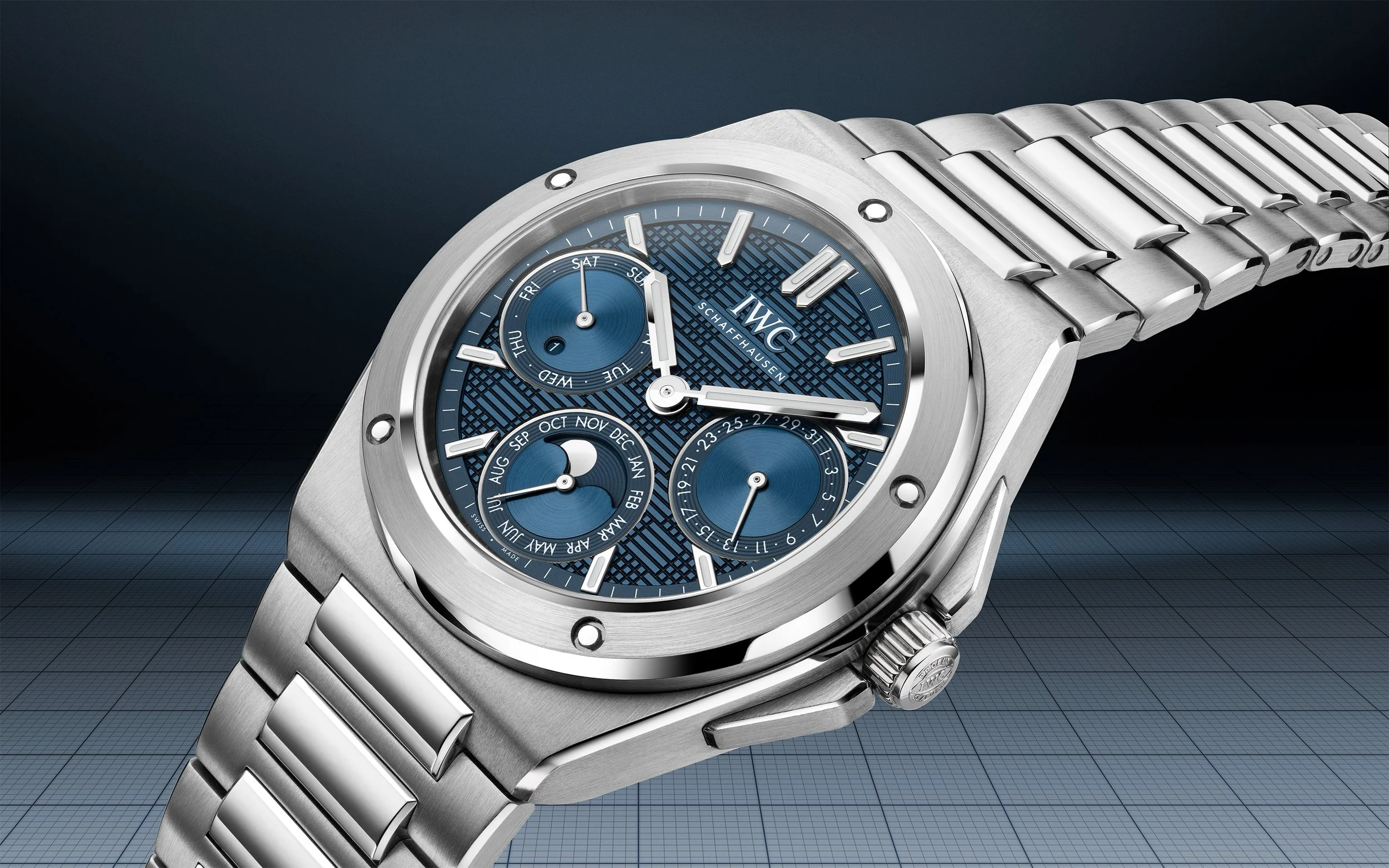 introducing-the-iwc-ingenieur-perpetual-calendar-41-the-genta-legacy